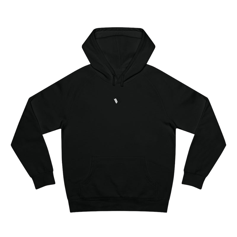 Unisex Supply Hood