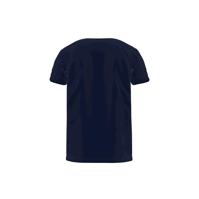 Veloci® Drift King Shirt IN STOCK