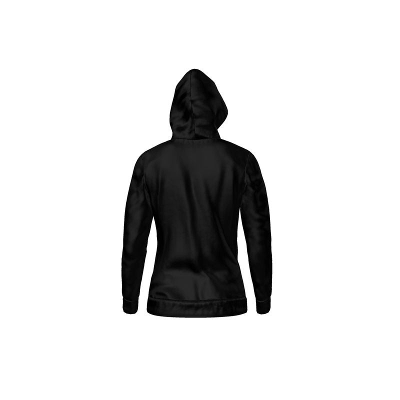 Veloci® Lambo Lightweight Hoodie