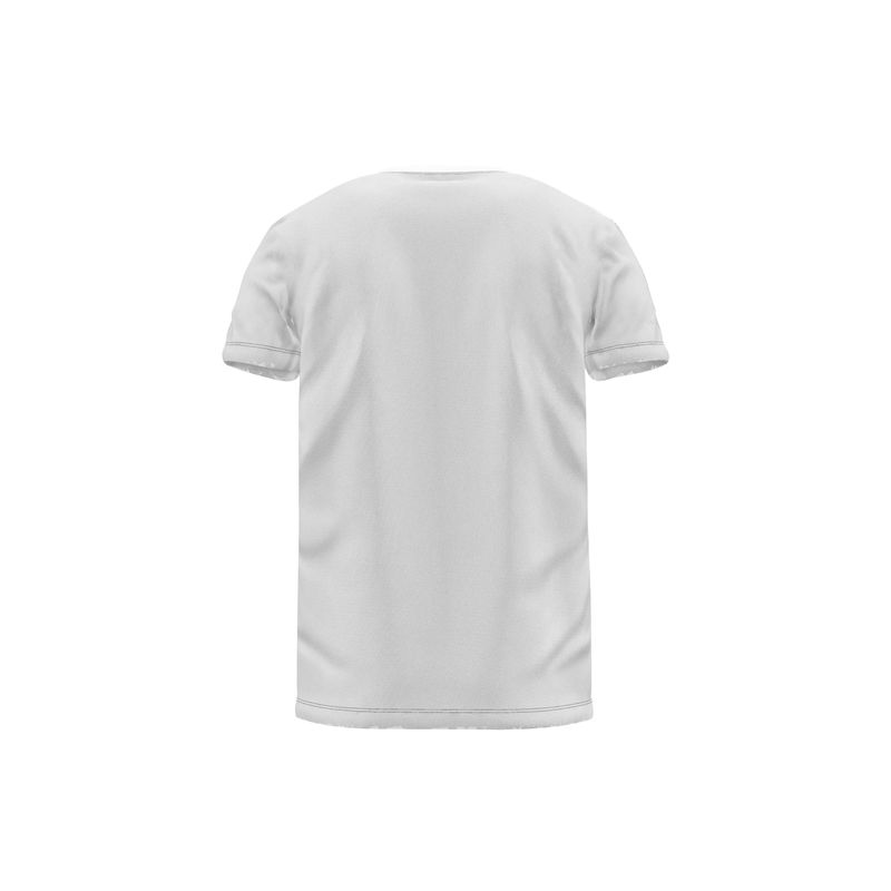 Veloci® Lambo Side Shirt