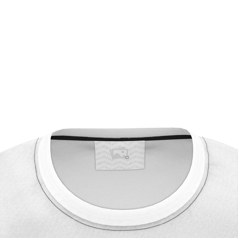 Veloci® Lambo Side Shirt