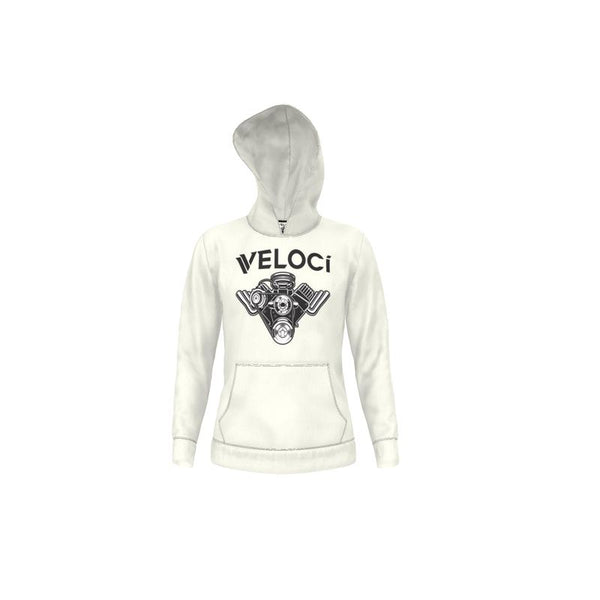 Veloci® Jazzy Turbo Shirt