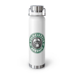 22oz Vacuum Insulated Bottle