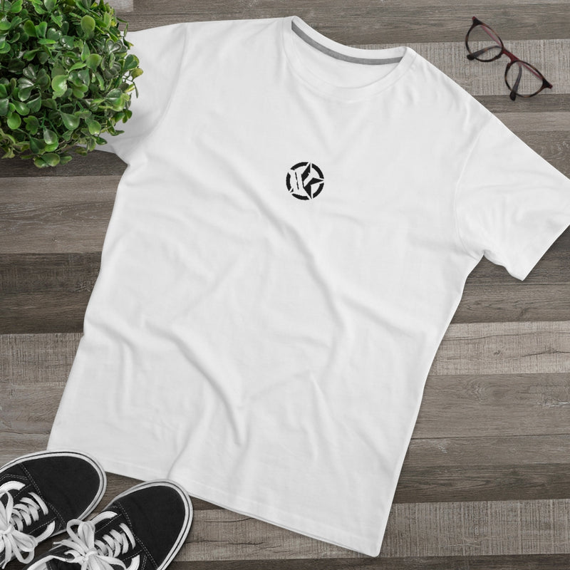 Men's Modern-fit Tee