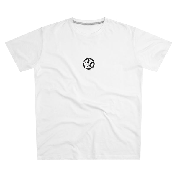 Men's Modern-fit Tee