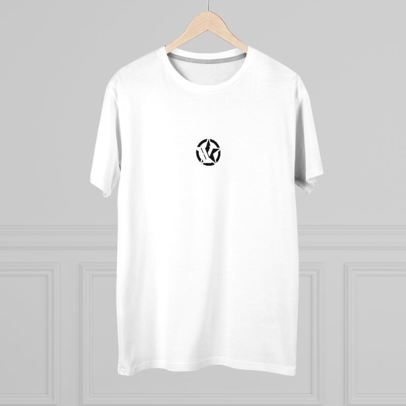 Men's Modern-fit Tee